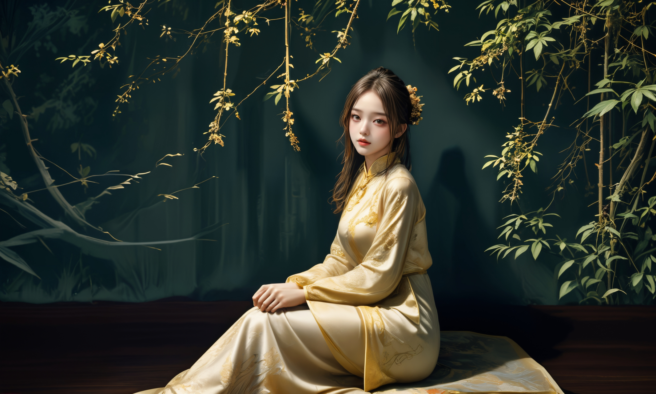 亚洲高清不卡一区二区三区-99久久国产综合精品女-日韩VS欧美国产在线观看-丰满熟女少妇一区二区三区_亚洲精品女人天堂av-狠狠噜狠狠狠狠丁香五月-日韩怡红专区亚洲精品二区-经典三级人妻熟第一区|星际介质早期如何演化？“中国天眼”最新观测成果揭示全新视角